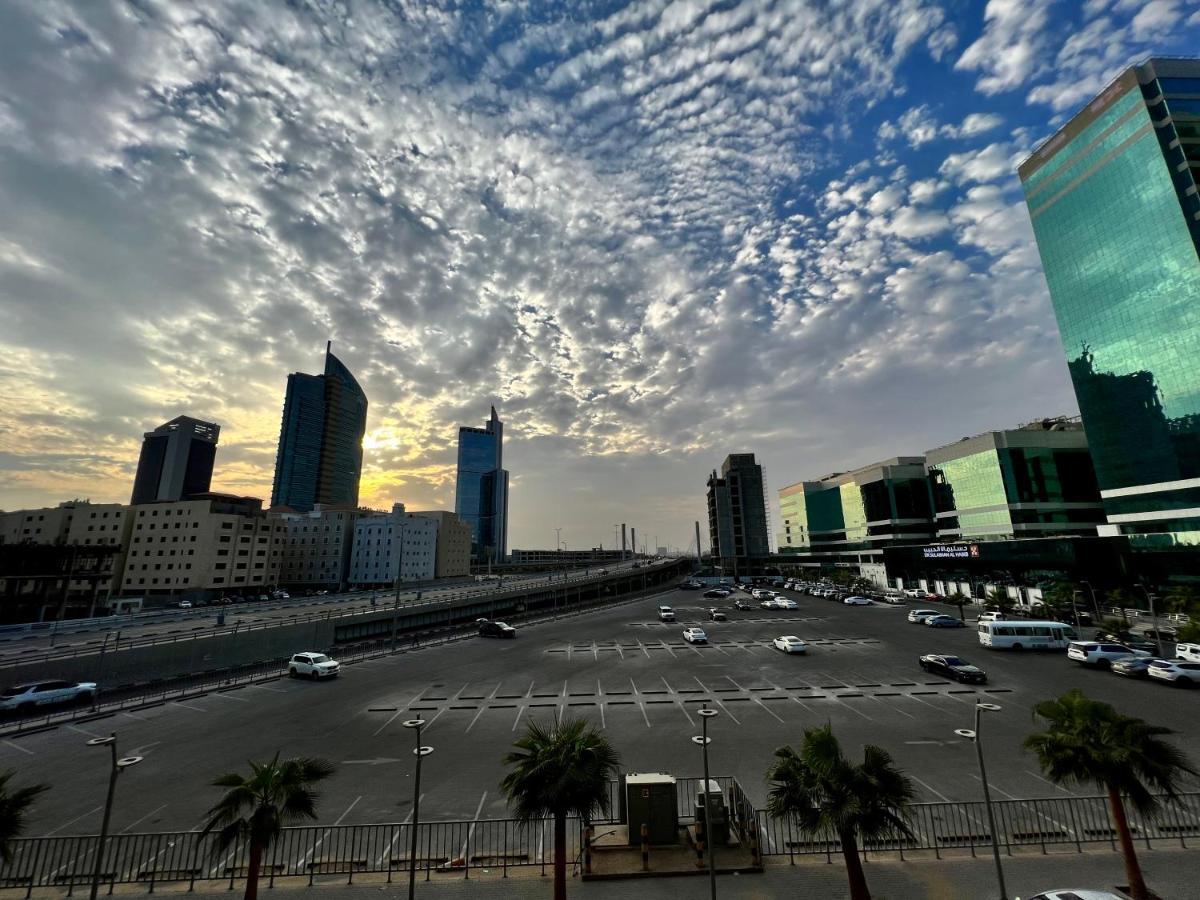 Mandarin Al Khobar